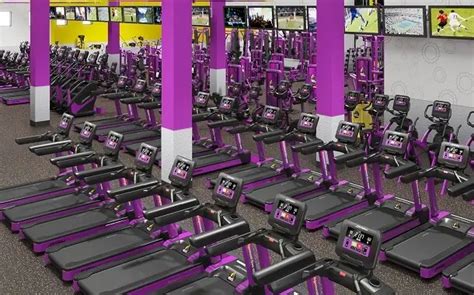 Planet fitness rate of pay - Salaries. Average Planet Fitness hourly pay ranges from approximately $9.00 per hour for Greeter to $27.39 per hour for IT Technician. The average Planet Fitness salary ranges from approximately $20,000 per year for Associate to $111,812 per year for Director of …